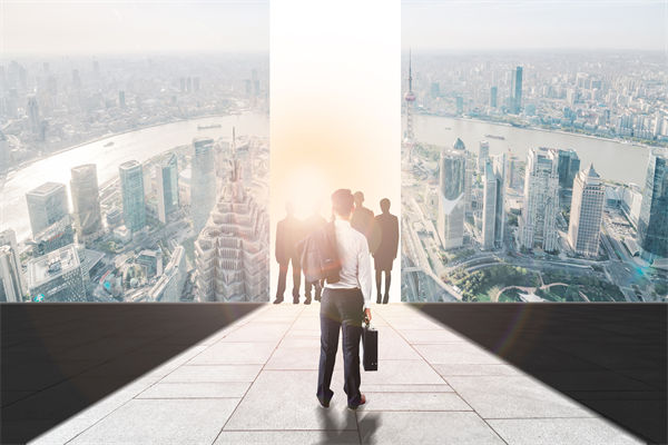 內部晉升矛盾重重，晉升標準和流程（chéng）是不（bú）是該反思（sī）？