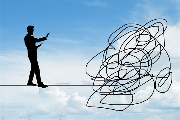 內部晉升矛盾重重，晉（jìn）升標準和流程是不是該反思？