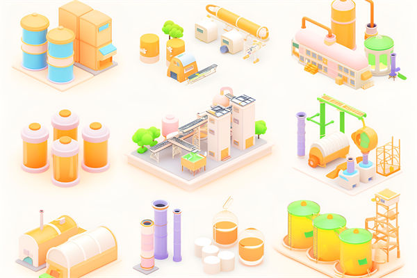 生產（chǎn）流程繁瑣低效，精益生產（chǎn）怎樣簡化流程提（tí）升效率（lǜ）？