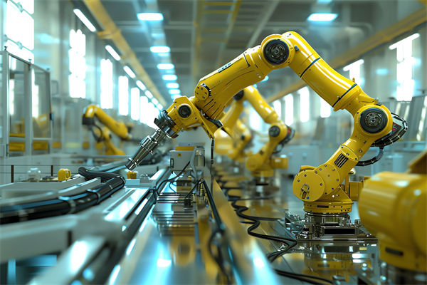 生產流程繁瑣低效，精益生（shēng）產怎樣簡化流程提升效（xiào）率？