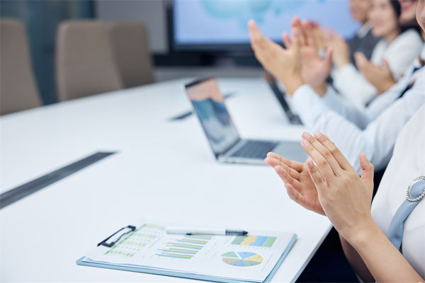 文化管理與業務發（fā）展（zhǎn）脫節，怎樣協同驅動企業增（zēng）長？