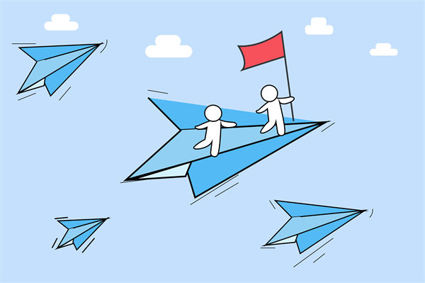 績效結果與激勵脫節（jiē），怎樣構建（jiàn）有效關聯激發員工幹勁？