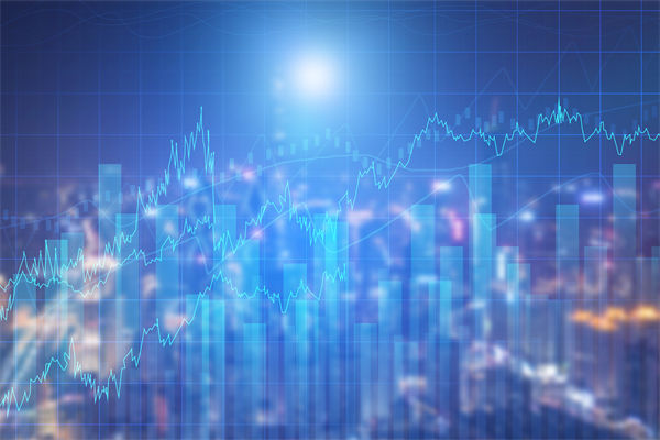 從供應鏈角度分析：美國三大因素（sù）逼走國際投資者