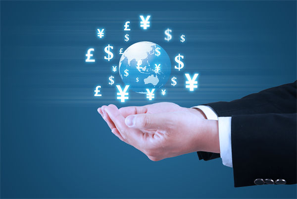 從供應鏈角度分析：美國三大因素（sù）逼走國際投資者