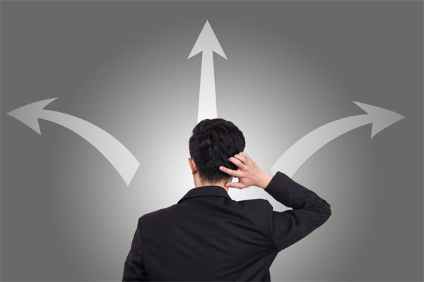 目標製定不科學，年度經（jīng）營計劃怎樣（yàng）重塑合理目標體係（xì）？