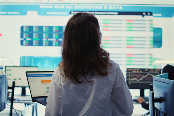 目標製定不科學，年度經營計劃怎樣（yàng）重塑合理（lǐ）目標體係（xì）？