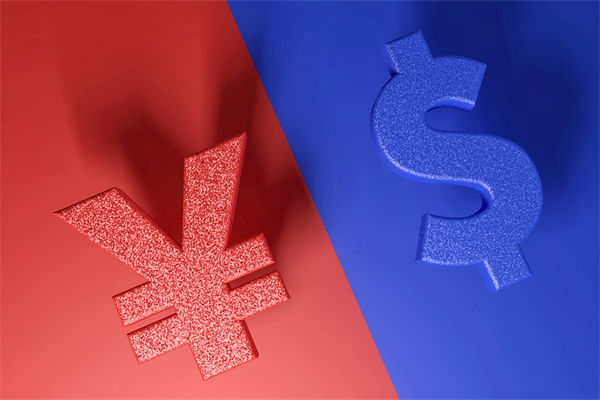 特朗普（pǔ）上任之前，中國已經早有布局的組織規劃啟示