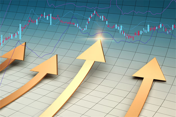 子公司各自為戰，集（jí）團該如何優化管控實現協同共贏？