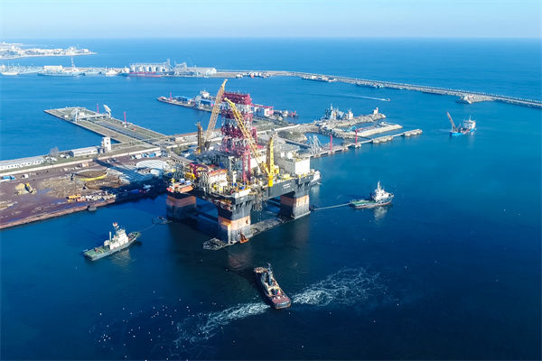 子公司各自（zì）為（wéi）戰，集團該如何（hé）優（yōu）化管控實現協同共（gòng）贏？