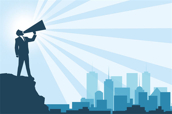 企業文化（huà）管理空泛無實，怎樣讓理念真正轉（zhuǎn）化為員工行動？