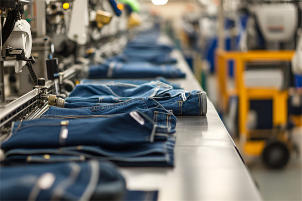 數字化管理工具堆砌卻效率低下，如何激活管理效（xiào）能？