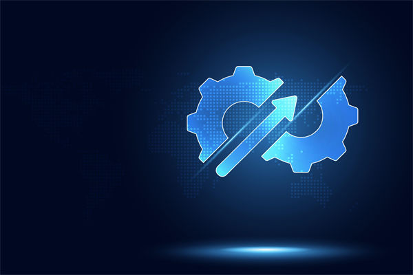 傳統（tǒng）業務與數字技術融合困難，怎樣打通數字化壁壘？