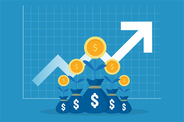 某輔（fǔ）導機構猝（cù）死程序員原計劃（huá）5月2日結婚，對企業的啟示