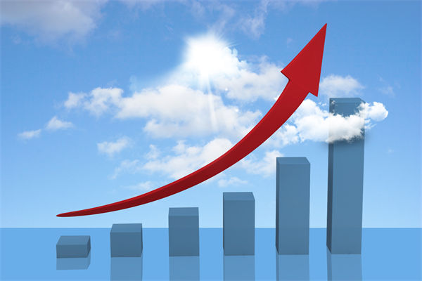 某輔導機構猝死程序員原（yuán）計劃5月2日結婚，對企業的啟示