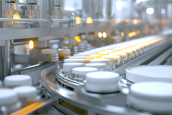 成（chéng）本9元素顏霜標38元賣出500多萬，供應鏈怎麽看？