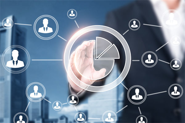 組織架構臃腫低效？如何重（chóng）塑架構激活團隊戰鬥力？