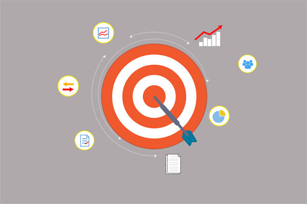 組織（zhī）架構（gòu）臃（yōng）腫低效（xiào）？如（rú）何重塑架構激活團隊（duì）戰鬥力？