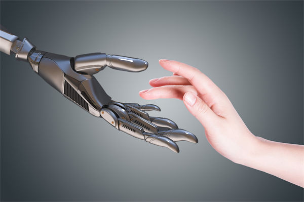 管理（lǐ）谘詢（xún）如何突破常規，為企業打造專（zhuān）屬競爭優勢？