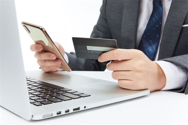 全麵（miàn）取消僅退款意味（wèi）著什麽？對關聯企業有何啟示？