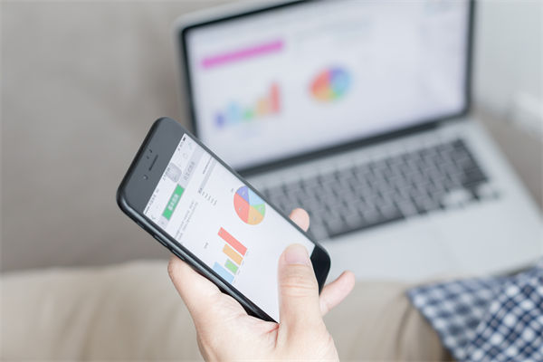 全麵取消僅退款意味（wèi）著什（shí）麽？對關聯企業有何啟示？