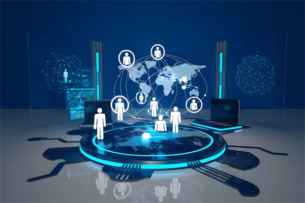 數字化（huà）投入高回（huí）報低，如何借助谘詢實現（xiàn）降本增效？