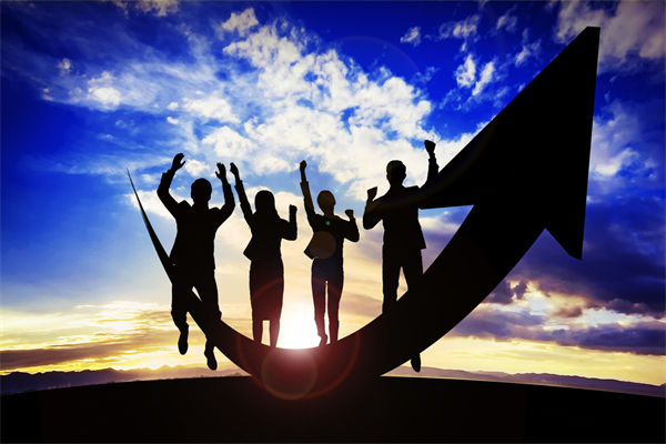 數字化投入高回報低（dī），如何借助谘詢實現降本增效？