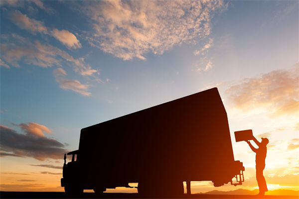 快遞員入職京東13年工資共100多萬，對其他企業（yè）有何啟示？