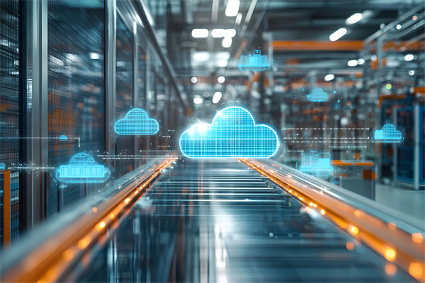 集成供應鏈（liàn）如何提升企業（yè）的客戶服務水平和（hé）滿（mǎn）意度？