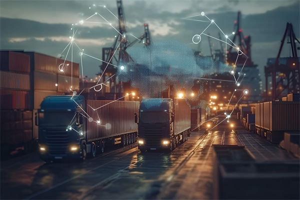 集成供應鏈如何提升企業（yè）的客戶服務水平和滿意度？