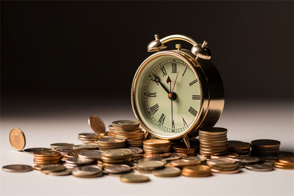 加班成風留不住人，企業關懷和（hé）工時安（ān）排是否（fǒu）合理？