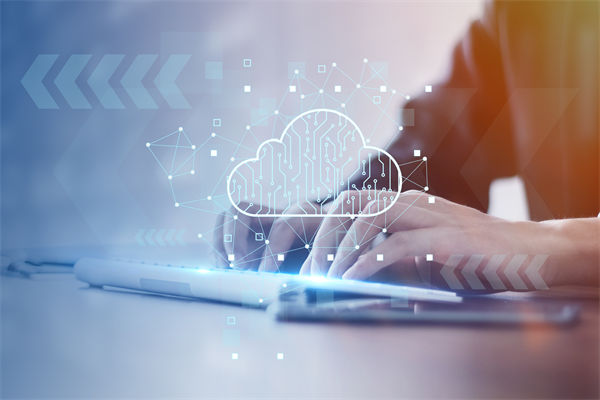 部門數字化協同（tóng）差、內耗嚴重（chóng），怎樣優化管理體係？