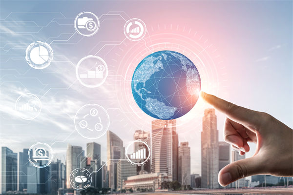 績效優秀卻薪酬（chóu）低，怎樣搭建（jiàn）合理薪酬績效體係留住人才？