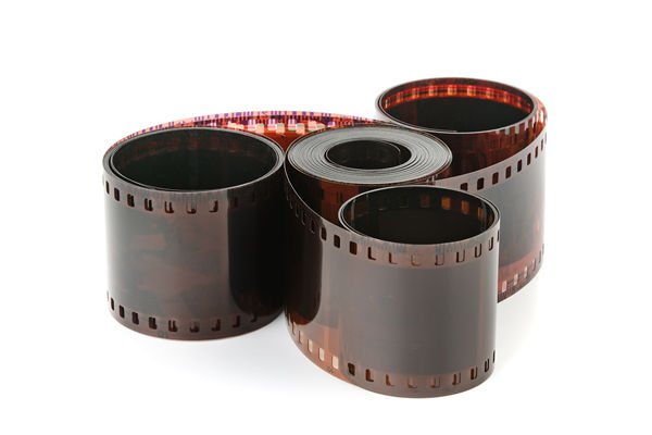 戰略目標在子公司執行走樣，集團管控怎樣確保落地？