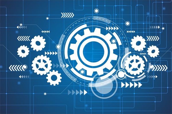 企業（yè）管（guǎn）理（lǐ）難題紮堆，怎樣（yàng）一招破解實現高效（xiào）運轉？