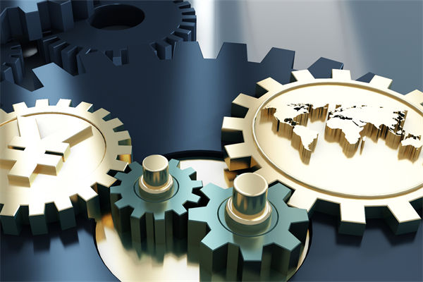 產品次（cì）品率高，精益生產怎樣全方位管控提高質量？