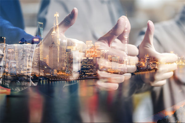 企業文化與戰略脫節，無法協同發展（zhǎn），怎樣實現深度融合？