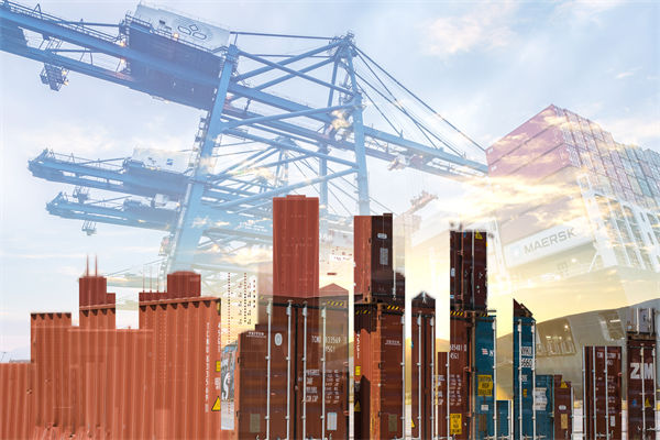 從供應鏈角度分析下（xià），外貿企業如何突（tū）出重圍？