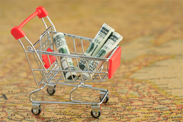 從（cóng）供應鏈角度分析（xī）下，外貿企業如何突出重圍？