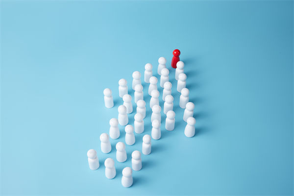 內部協（xié）同差效率低，年度經營計劃如何促進高效協作？