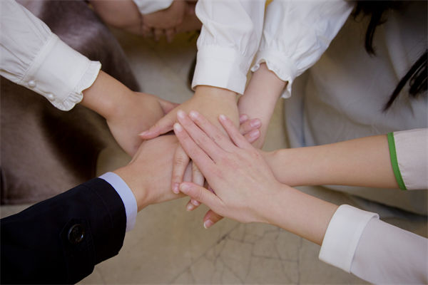 流（liú）程冗（rǒng）長效率低下，組織規劃管理有何妙招優化重構？