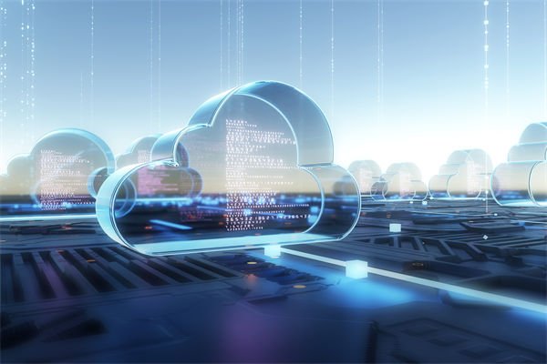 數（shù）據分散成孤（gū）島，怎樣用數字化打通業務（wù）全鏈路？