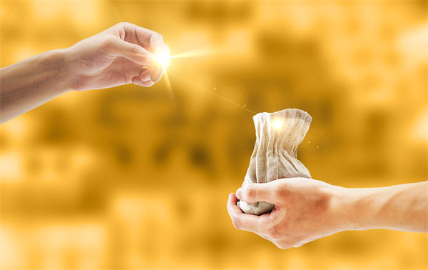 央行1萬億元大紅包對普通人影響（xiǎng）多（duō）大，企業怎麽看？