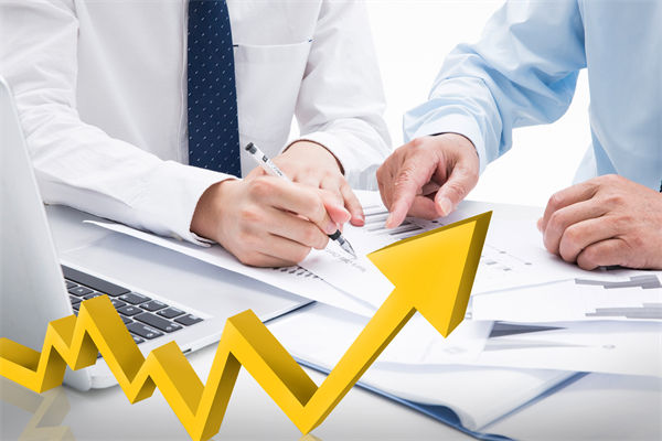 員工培訓無（wú）效、成長慢，人力資源管理怎樣定（dìng）製高效方案？