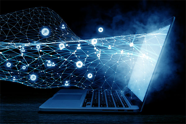 華為首款鴻蒙電腦（nǎo）正（zhèng）式亮相，對關聯（lián）企業的精益生產啟示