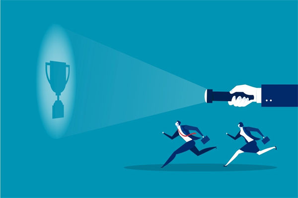 員工對文（wén）化認同感低，怎（zěn）樣（yàng）打造有凝聚力的企（qǐ）業文化？