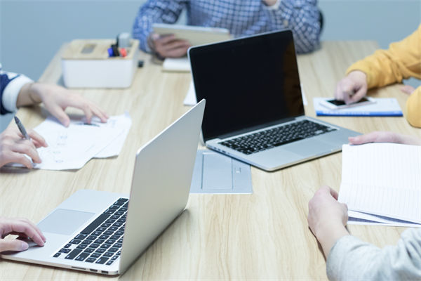 團隊績效長期低迷，從績（jì）效管理角度怎樣實現強勢扭（niǔ）轉（zhuǎn）？