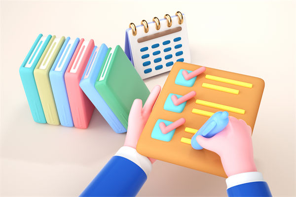 團隊績效長期低迷，從績效管理角度怎樣（yàng）實現強勢扭轉？