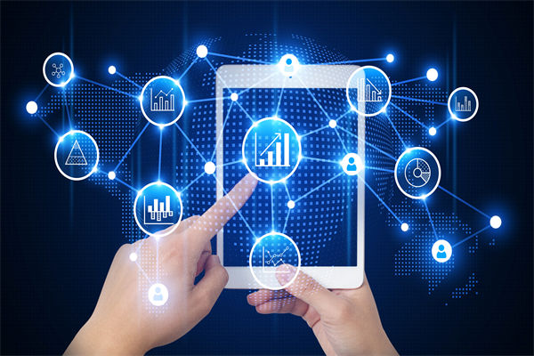 團隊績效長期低迷，從績（jì）效（xiào）管理角度怎（zěn）樣（yàng）實現強（qiáng）勢扭轉？