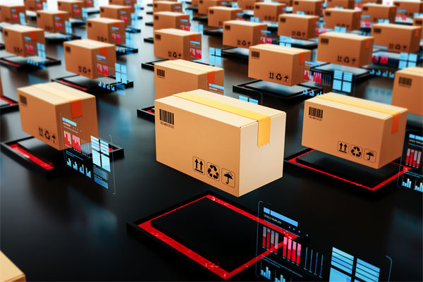 物流配送（sòng）混亂，貨物總是晚點，如（rú）何優化供（gòng）應鏈物流？