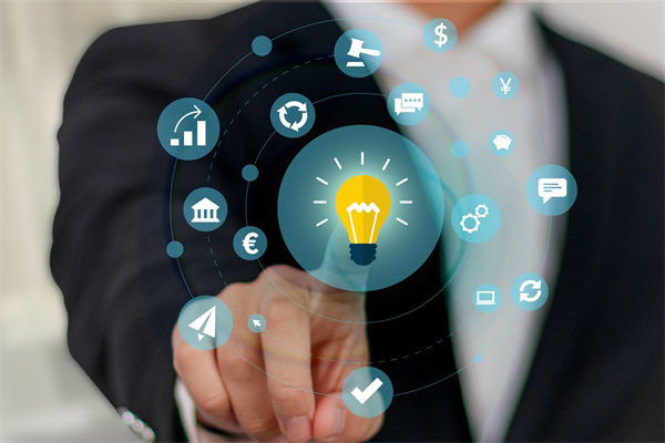 企業文化管理缺乏創新，怎樣激活組織內生動力？